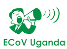 eCov Uganda